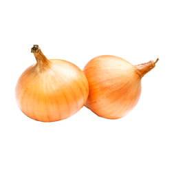 Oignons /kiilo