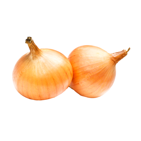 Oignons /kiilo
