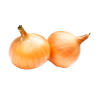 Oignons /kiilo