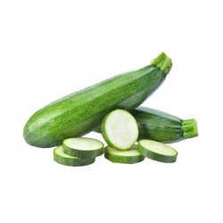 Courgettes/kilo