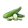 Courgettes/kilo