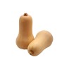 Butternut/kilo
