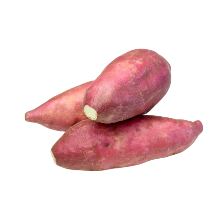 Patate Douce/kilo