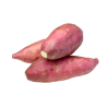 Patate Douce/kilo