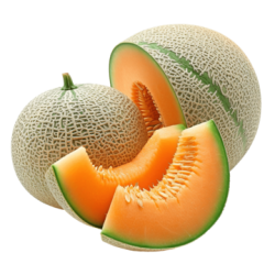 Melon kg