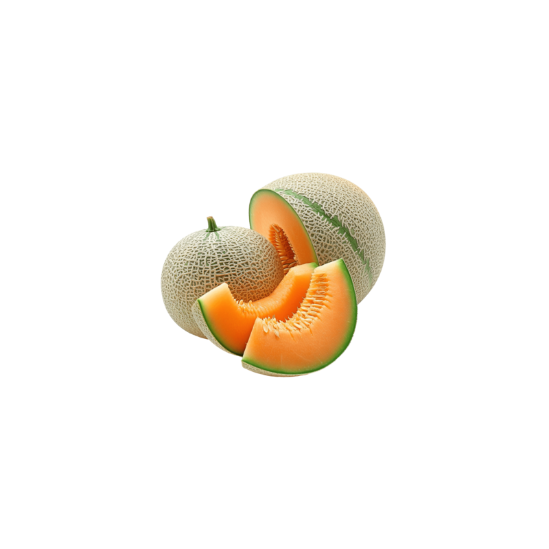 Melon kg