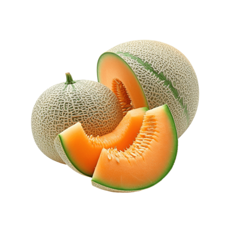 Melon kg
