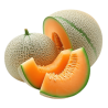Melon kg