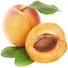 Abricot/kilo