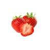 barquette Fraises 500gr