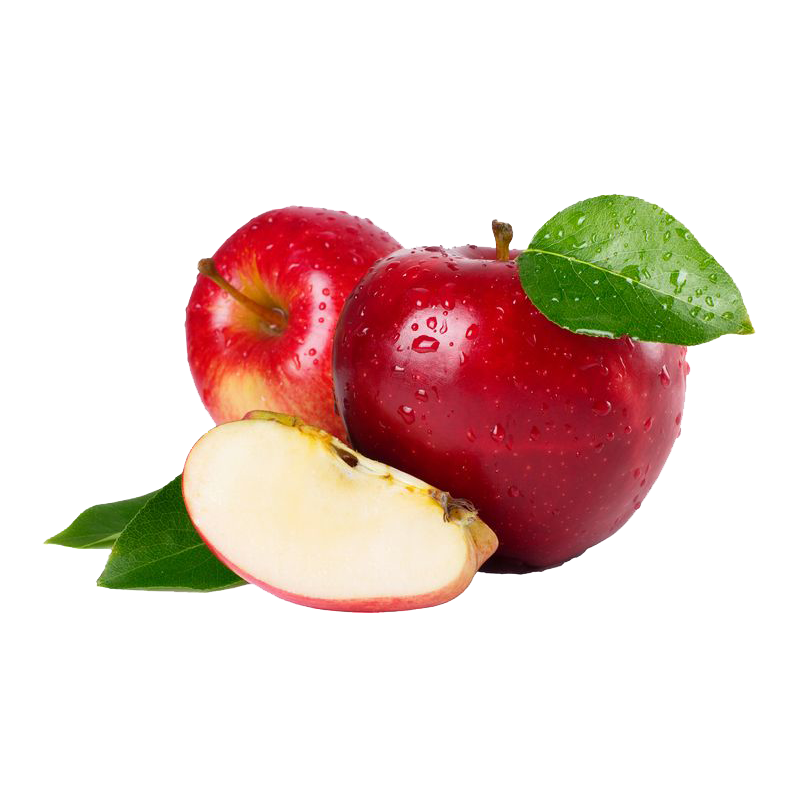 Pomme/kilo