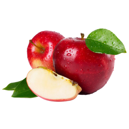 Pomme/kilo