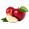 Pomme/kilo