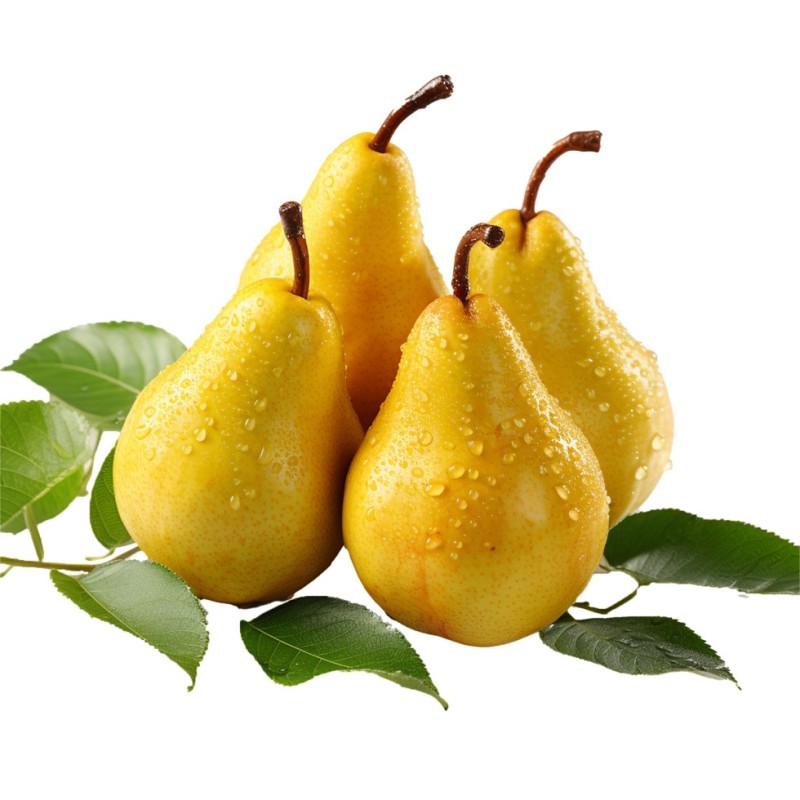 Poire/kilo