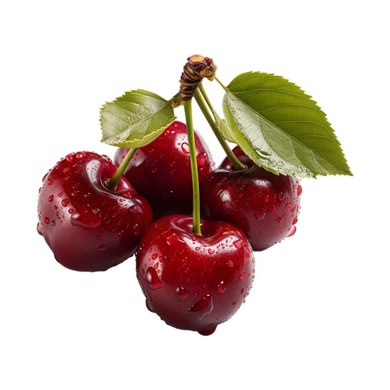 Cerise/kilo