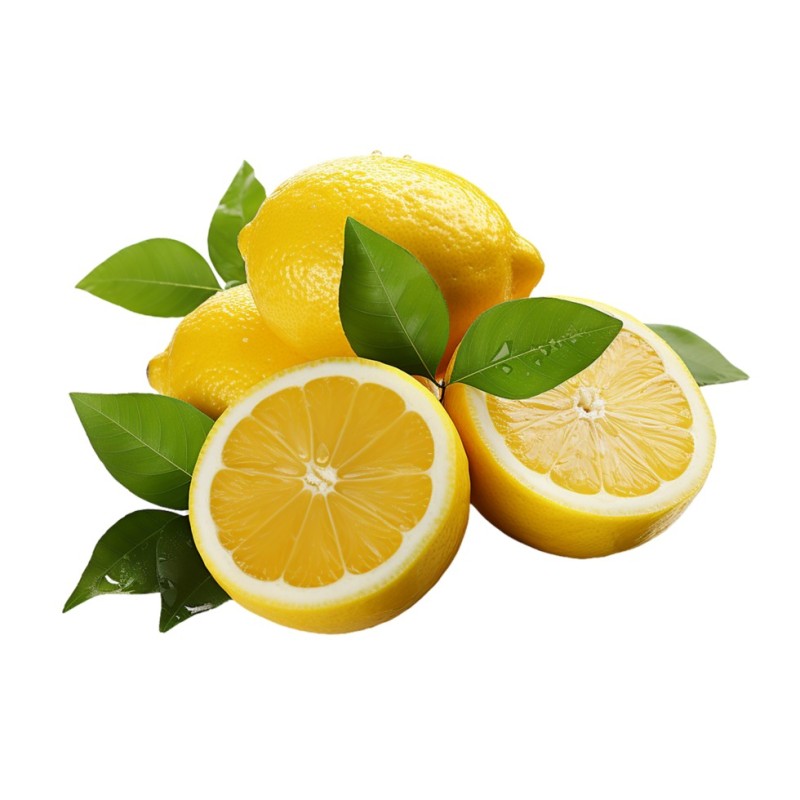 Citrons /kilo