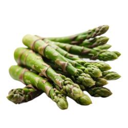 Bouquet Asperge (500gr pièce)