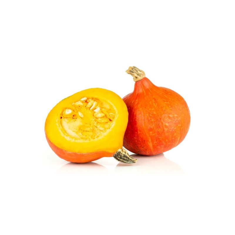 Potimarron/kilo