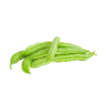 Haricots Verts/kilo