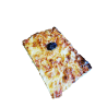 Part de pizza