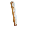 Baguette 120g