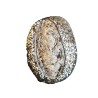 Pain Viking 300gr