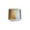 Demaquillant solide - 50gr