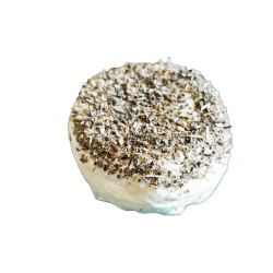 Fromage chèvre/Herbes de Provence