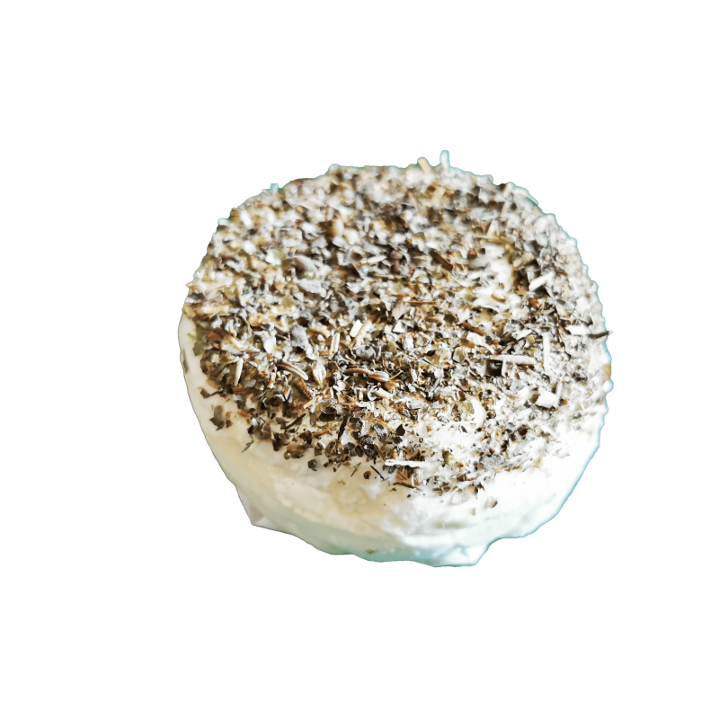 Fromage chèvre/Herbes de Provence