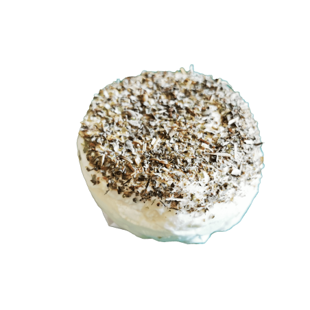 Fromage chèvre/Herbes de Provence