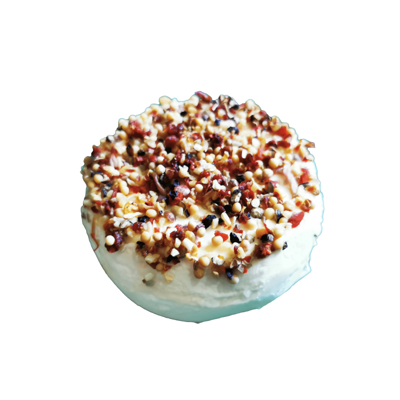 Fromage chèvre/Pempa