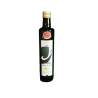 Huile d'olive 50cl Bio - Flayol