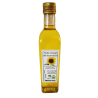 Huile Vierge de Tournesol - 500ml bio