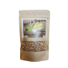 Mais à Popcorn - 100gr