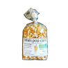 Maïs à Popcorn - 200gr,bio