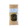 Menthe - 20gr