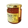 Miel de Chataignier - 250gr