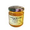 Miel de Lavande - 250gr
