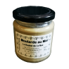 Moutarde au Miel 200 gr