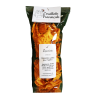 Oreillettes Piment d'Espelette 150gr