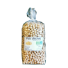 Pois chiches Bio - 500gr,bio