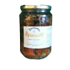 Ratatouille - 600gr