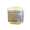 Shampooing Solide au Miel - 100gr