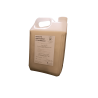 Lessive artisanale citronelle - 5L