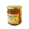 Miel Acacia 250gr
