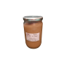 Compote de Pommes