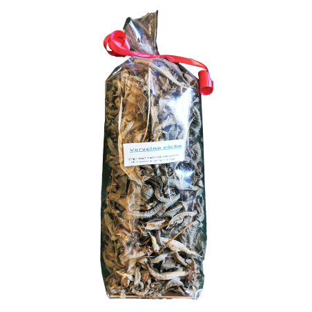 Verveine Sèche - 20gr