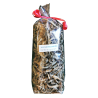 Verveine Sèche - 20gr