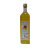 Huile Vierge de Tournesol Bio - 1L