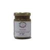 Tartinade Auberge'Ail (aubergine)